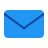 correo