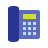 telefono